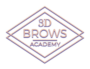 3D Brows