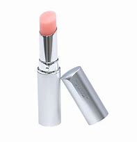 Nu Colour Lip Plumping Balm