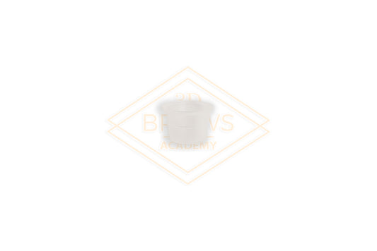 Medium Pigment Cups pack of 50